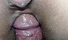 Fuck hot stepsis alone at home!!