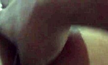 hidden pov cam spies sexy young ecuadorian babe bent over monster bbc in brazil casino motel! 😈🍑🔥