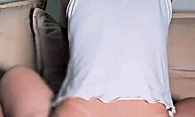 hey, saturday sex with stepsister shauna was amazing... pussy pounding all day