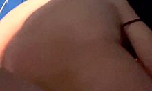 tu novia latina chupa mi verga mientras el duerme, que rico