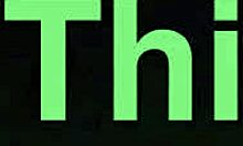 tu novia latina chupa mi verga mientras el duerme, que rico