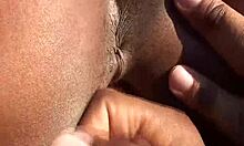 Chubby African Teen 18+ Big Tits Deepthroat Monster Cock Safari Orgy Group Sex German Ebony