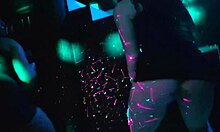 Two Hot Sluts Anal Plugs Short Dresses Street Pickup Home Assfucking Big Tits Creampie Awaits