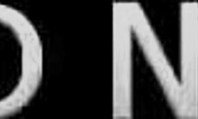 limonika teen turns boxer into cuckold with shaved pussy fingering and licking