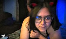 you ready for my cock deep in your tight asshole?