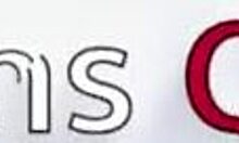 Teacher and Head Girl Dominate Student Slut?