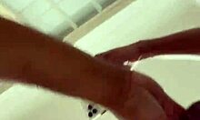 Cruella Devours Big Black Cock In Brutal Bareback Doggystyle Deepthroat Session