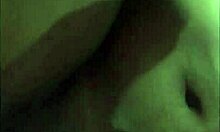 hidden pov cam spies sexy young ecuadorian babe bent over monster bbc in brazil casino motel! 😈🍑🔥