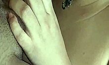 blindfold surprise tonight you'll devour my throbbing cock deep