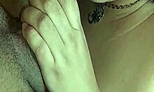 blindfold surprise tonight you'll devour my throbbing cock deep