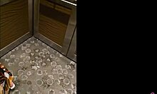 who's ready for these backshots on interracial heels?