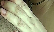 blindfold surprise tonight you'll devour my throbbing cock deep