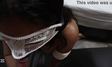 hey girl from villahermosa, ready for your first porno casting?