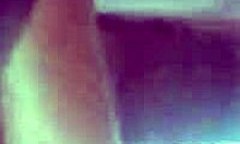 hidden pov cam spies sexy young ecuadorian babe bent over monster bbc in brazil casino motel! 😈🍑🔥