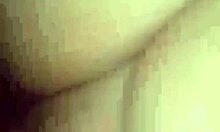 Fucking my girlfriend's wet pussy hard in hotel till she cums everywhere!