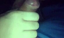 tesuda esposa gives sloppy boquete blowbang to strangers in car costumes while hub bangs her wet pussy?