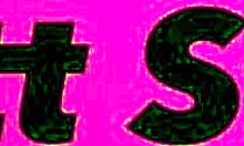 your buddy's horny milf mom lolly dames rides cock cowgirl in hot household fantasy 😈🔥