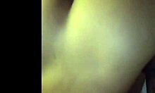 boonk gang's girlfriend sex tape heats up