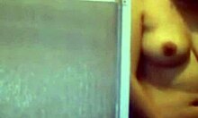 I fucked my hubby's boss to get even and loved every thrust!