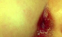 Ready for Yuu Tsujii's wildest Asian anal creampie orgy ever?