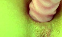 Ready for Yuu Tsujii's wildest Asian anal creampie orgy ever?