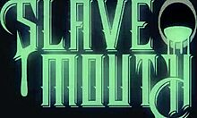 Slim Pigtail Slut Brooke Johnson Gulps Piss Before Brutal Face Fuck Bondage Domination at Slavemouth