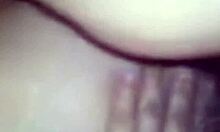 I fucked my hubby's boss to get even and loved every thrust!