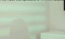 Stepdad, you losing it after your stepdaughter caught you stroking?