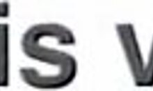 wow gabriella ford this 19 yo petite cute latina swallows my huge cock pov load