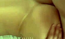 vai seu puto gostoso! come meu cu e enche buceta de porra pro corno 😈💦