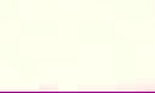 Japanese Stockings Legs Tease In Vol 28 Action