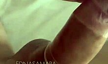 vai seu puto gostoso! come meu cu e enche buceta de porra pro corno 😈💦