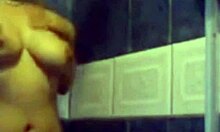 I fucked my hubby's boss to get even and loved every thrust!