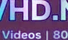 Japanese Stockings Legs Tease In Vol 28 Action