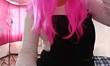 wanna fuck neighbor before parents catch us?