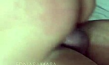 vai seu puto gostoso! come meu cu e enche buceta de porra pro corno 😈💦