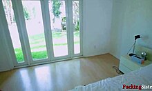 the slutty stepsis takes pity on her virgin brother emily willis style