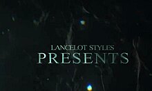 sexy skinny latina irina lux takes first bbc anal interracial gape