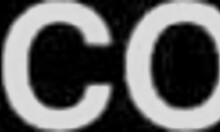 oh man elle got caught and fucked hard in the bush by that young amateur black cock licker dude