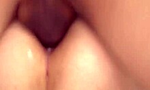 japanese anal lovers savor hardcore assfucking booty compilation