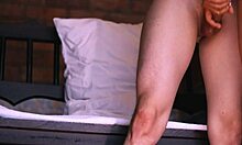 wanna see her cheat on him riding best friend's cock to creampie bliss?