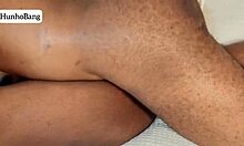 my boss's stepdaughter craves a hard pounding from me deep inside