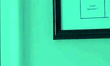 Stepdad, you losing it after your stepdaughter caught you stroking?