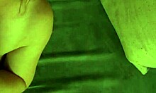 i'm like, sad stepmom craves son's monster cock creampie deep inside her