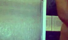 I fucked my hubby's boss to get even and loved every thrust!