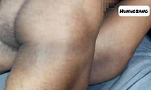 my boss's stepdaughter craves a hard pounding from me deep inside