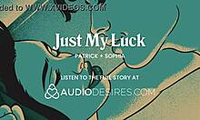 Best Friend Catches You Jerking Dick to Her Creamy Pussy Orgasm POV