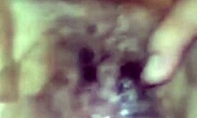 I fucked my hubby's boss to get even and loved every thrust!