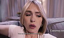 arms broken so cute teen lesbians stroke pussies lick cunts and scissor to orgasm