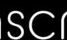 cavalgada insana no banco de trás enche buceta tatuada de porra quente